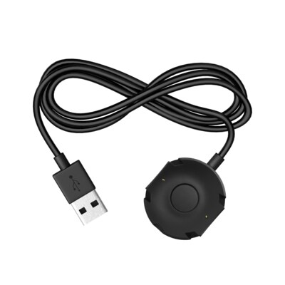 Withings  Steel HR Nokia USB Ladekabel 1,0 m | 03700546703294