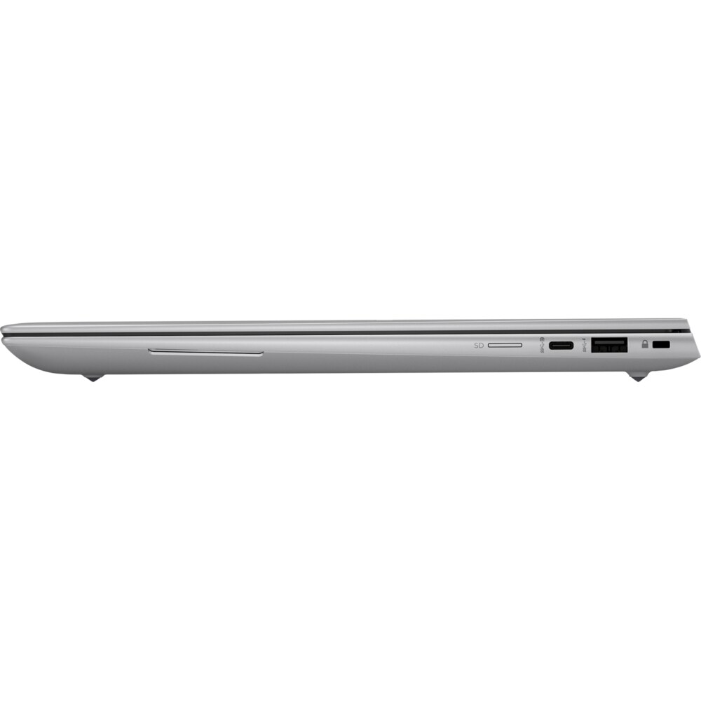 HP ZBook Studio 16 G9 62U06EA i7-12700H 16GB/512GB SSD 16"WUXGA RTXA1000 W11P WS