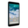Nokia T10 LTE 4/64GB blue Android 12.0 Tablet