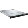 HP ZCentral 4R Workstation 4F7Q0EA - Xeon W-2225 16GB/512GB SSD T400 W11Pro