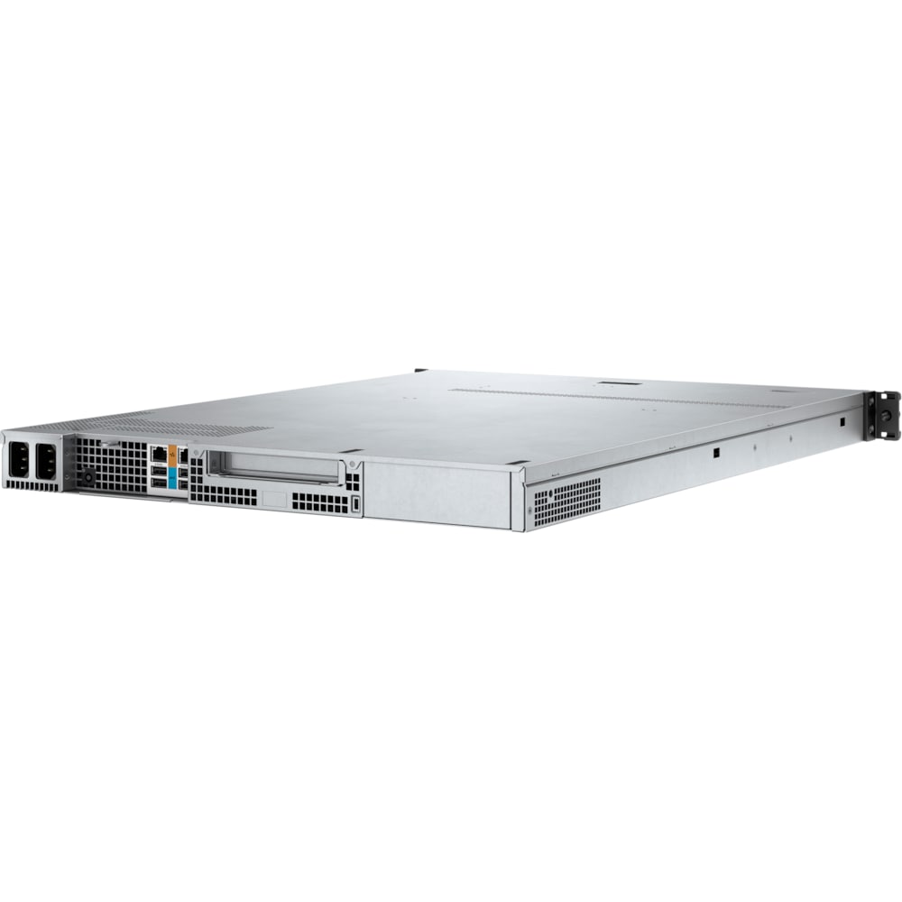 HP ZCentral 4R Workstation 4F7Q0EA - Xeon W-2225 16GB/512GB SSD T400 W11Pro