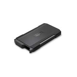 SanDisk Professional PRO-BLADE SSD 2 TB Mag Wechselgeh&auml;use