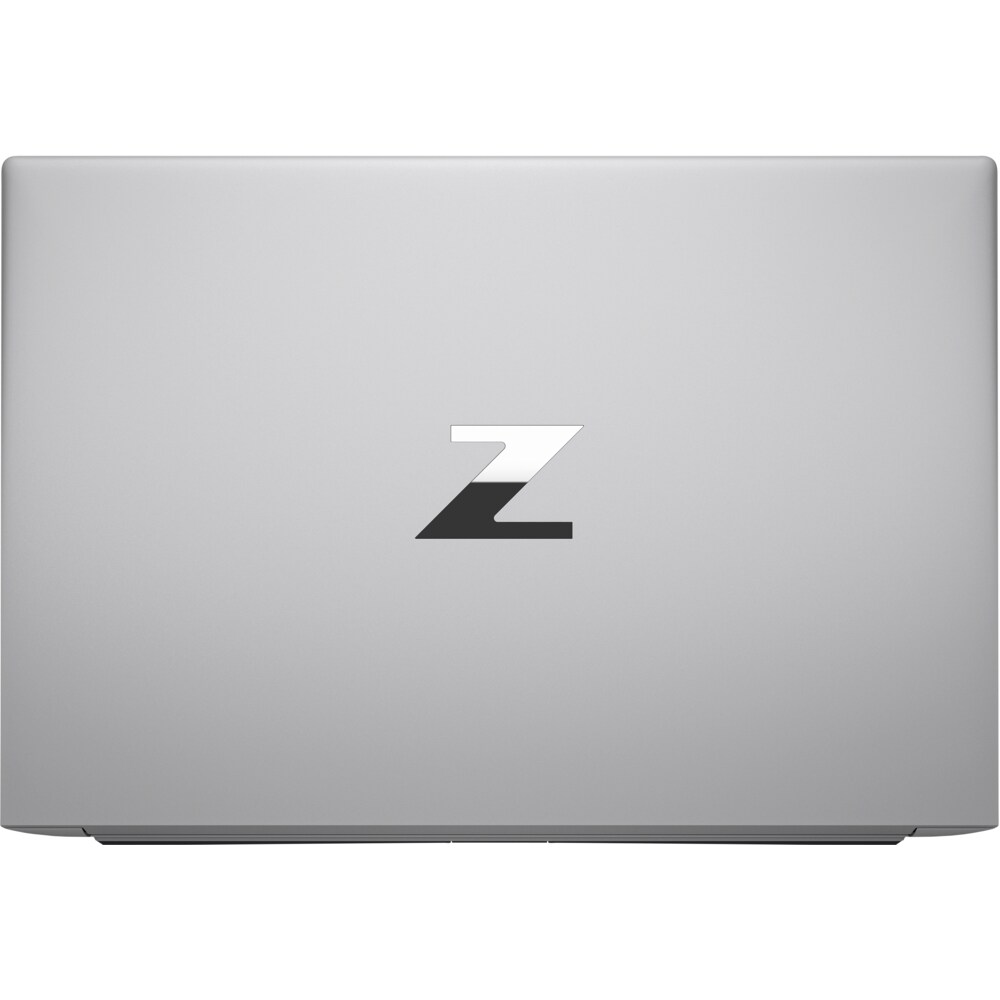 HP ZBook Studio 16 G9 62U06EA i7-12700H 16GB/512GB SSD 16"WUXGA RTXA1000 W11P WS