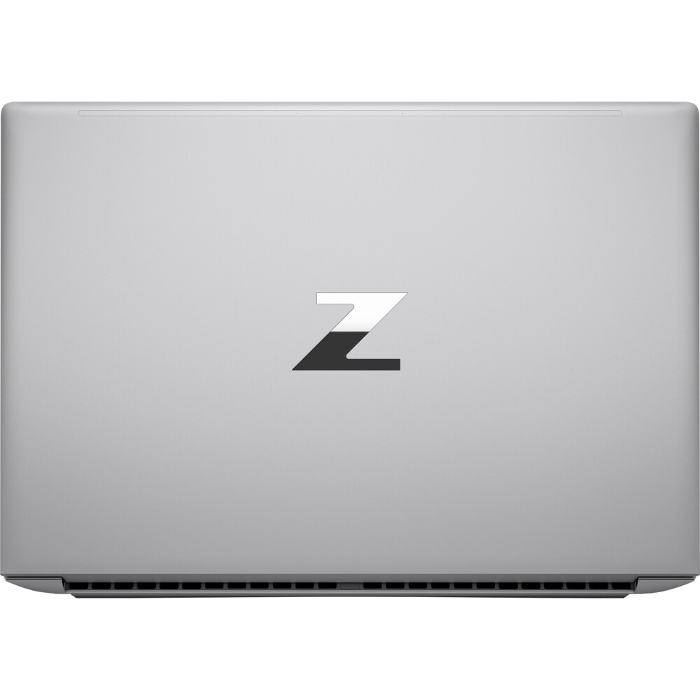 HP ZBook 16 Fury G9 62U61EA i7-12800HX 16GB/512GB SSD 16"WUXGA RTX A1000 W11P WS