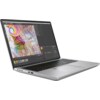 HP ZBook Fury 16 G9 16" WUXGA IPS i7-12800HX 16GB/512GB A1000 Win11 Pro 62U61EA