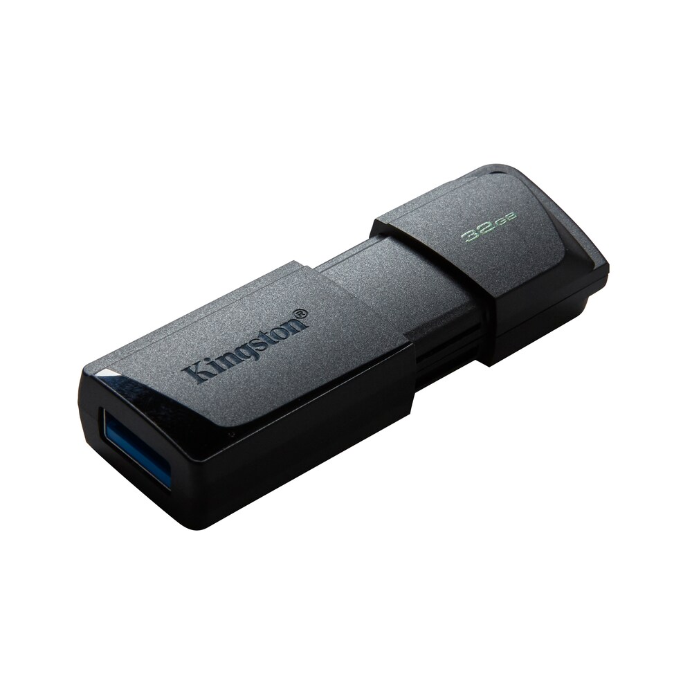 Kingston 32 GB DataTraveler Exodia M USB 3.2 Gen 1 USB-Stick