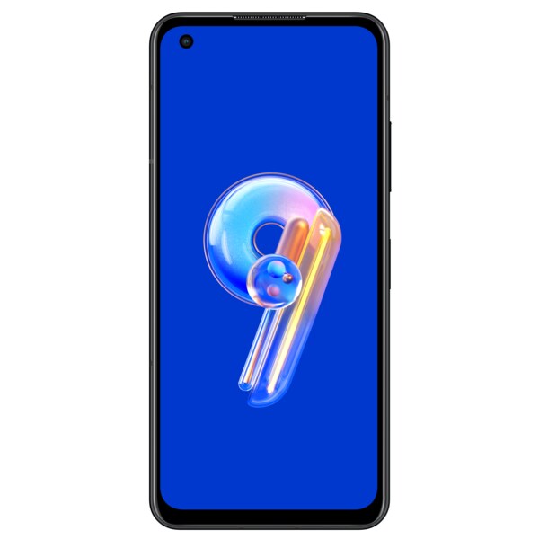 ASUS Zenfone 9 5G 8/128 GB