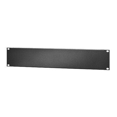 EASY.D günstig Kaufen-APC Easy Rack 2HE Blindblende, Inhalt 10 Stück. APC Easy Rack 2HE Blindblende, Inhalt 10 Stück <![CDATA[• Luftstrommanagement-Abdeckplatten-Kit mit 2HE-Blechplatten • Zur Verhinderung von Luftrückführung • Rack-Höhe: 2U]]>. 