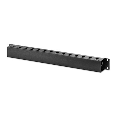 breite günstig Kaufen-APC Easy Rack horizontaler Kabelmanager, 1HE. APC Easy Rack horizontaler Kabelmanager, 1HE <![CDATA[• Easy Rack horizontaler Kabelmanager, 1HE • Rack-Höhe: 1U • Rack-Breite: 19