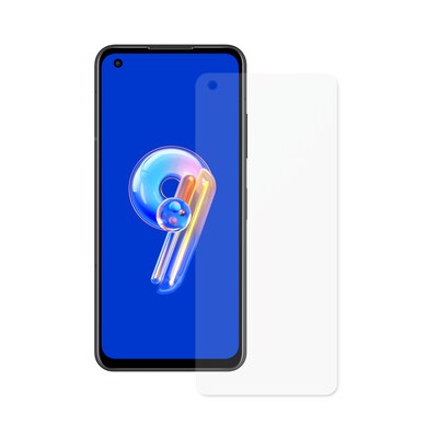 Tiere und günstig Kaufen-RhinoShield ZenFone 9 Impact Protection Displayschutz. RhinoShield ZenFone 9 Impact Protection Displayschutz <![CDATA[• Passend für das Asus Zenfone 9 • Schutz für das komplette Display • leicht und blasenfrei zu montieren und rückstandslos zu en