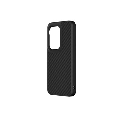 RhinoShield Zenfone günstig Kaufen-RhinoShield Zenfone 9 SolidSuit Handyhülle carbon. RhinoShield Zenfone 9 SolidSuit Handyhülle carbon <![CDATA[• Passend für Asus Zenfone 9 • Material: Kunststoff • Smart Light und Induktives Laden • Wabenförmige Struktur]]>. 