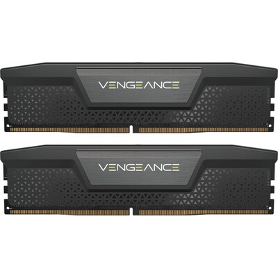 16 Air günstig Kaufen-32GB (2x16GB) CORSAIR Vengeance DDR5-6000 RAM CL36 RAM Speicher Kit. 32GB (2x16GB) CORSAIR Vengeance DDR5-6000 RAM CL36 RAM Speicher Kit <![CDATA[• 32 GB (RAM-Module: 2 Stück) • DDR5-RAM 6000 MHz • CAS Latency (CL) 36-36-36-76 • Anschluss:288-pin