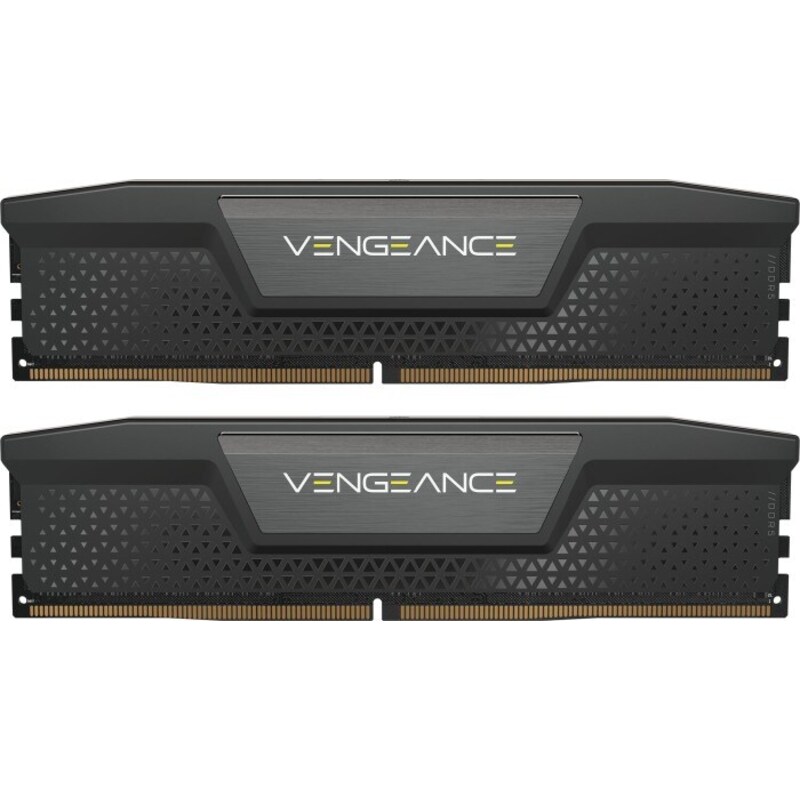 32GB (2x16GB) CORSAIR Vengeance DDR5-6000 RAM CL36 RAM Speicher Kit