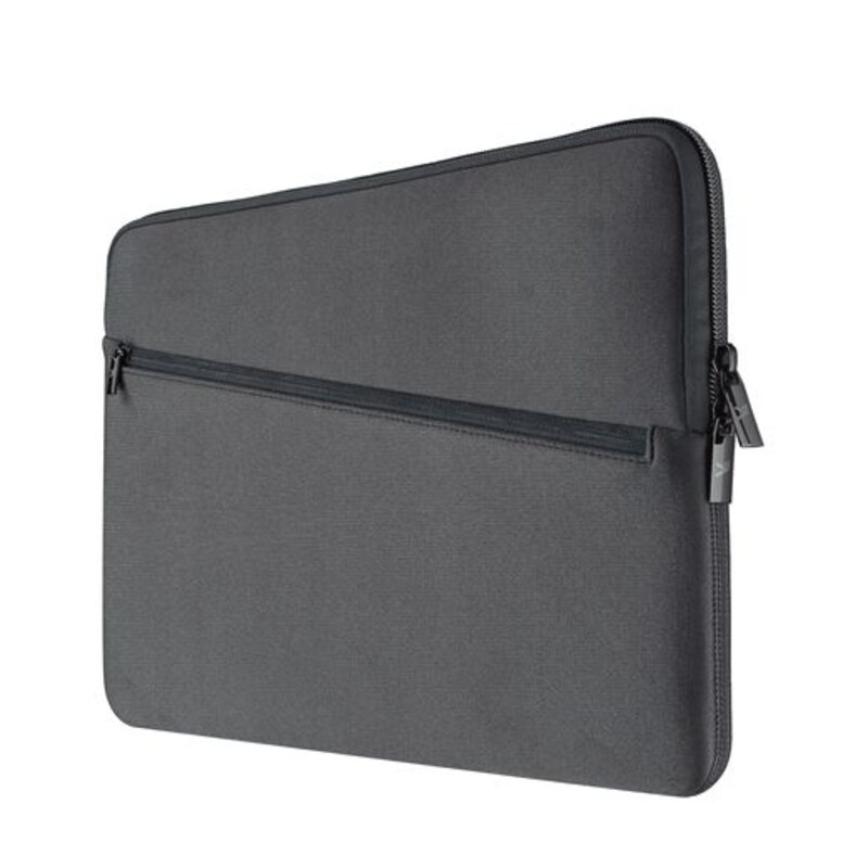 Artwizz Neoprene Sleeve Pro for Macbook Pro 14 titan