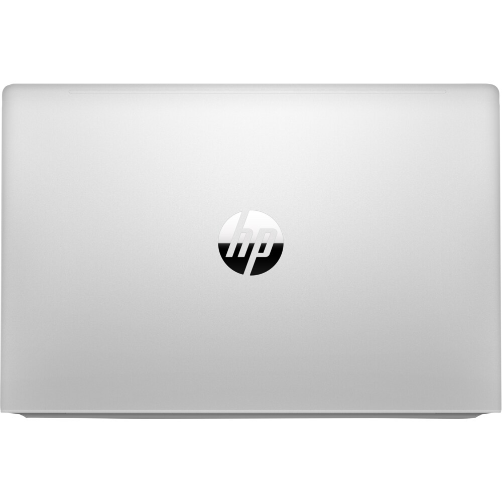 HP ProBook 445 G9 5Y3P2EA R5-5625U 16GB/512GB SSD 14"FHD W11P