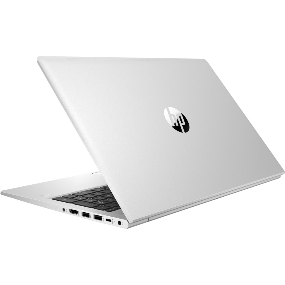 HP ProBook 455 G9 5Y3P3EA R5-5625U 8GB/256GB SSD 15"FHD W11P