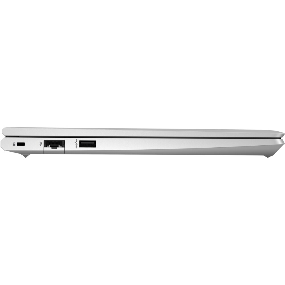 HP ProBook 440 G9 5Y3Z0EA i7-1255U 32GB/1TB SSD 14"FHD MX570 W11P