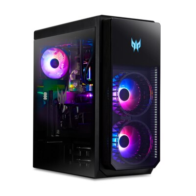 Predator Orion 7000 (PO7-640) i9-12900K 32GB/1TB SSD RTX 3080 Win11