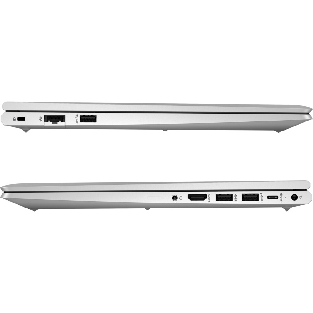 HP ProBook 450 G9 5Y3Z4EA i7-1255U 32GB/1TB SSD 15"FHD MX570 W11P