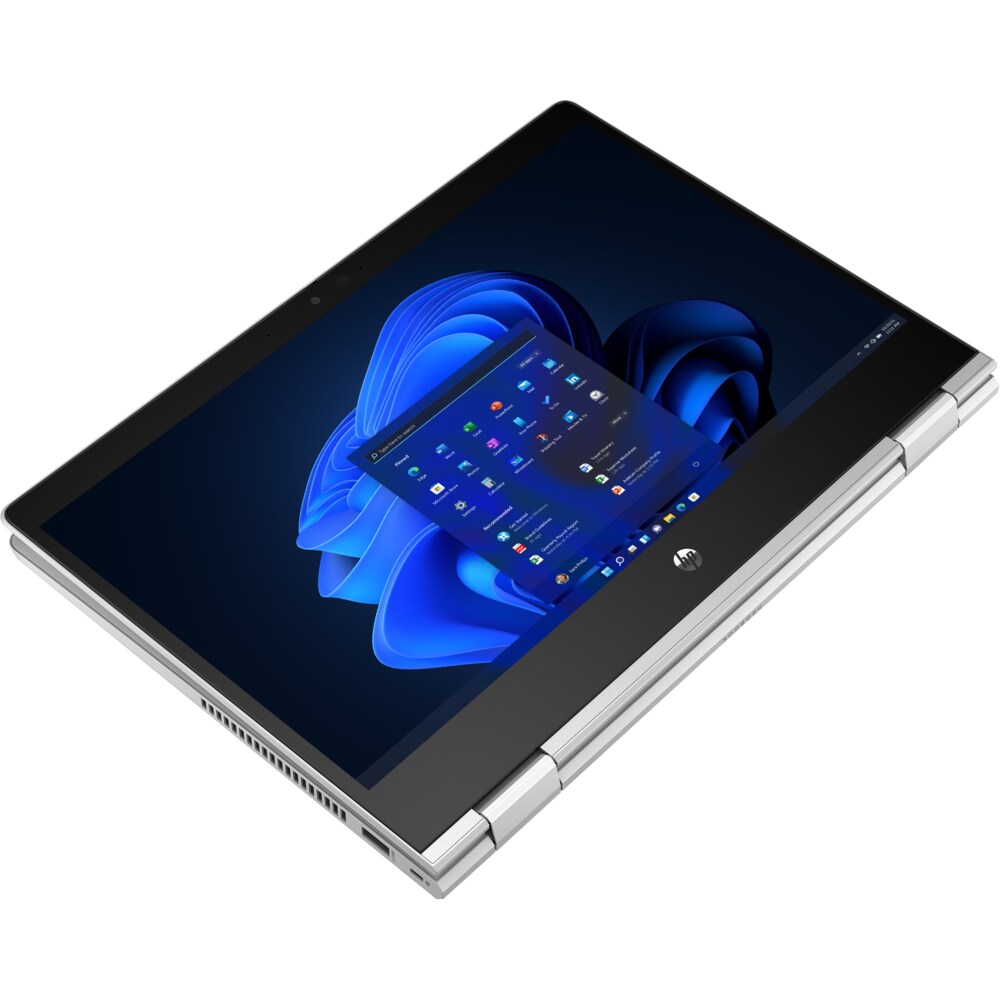 HP ProBook x360 435 G9 6A259EA R5-5625U 8GB/256GB SSD 13"FHD Touch W11P