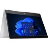 HP ProBook x360 435 G9 13,3" FHD Touch R5-5625U 8GB/256GB SSD Win11 Pro 6A259EA