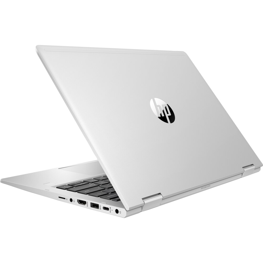 HP ProBook x360 435 G9 6A259EA R5-5625U 8GB/256GB SSD 13"FHD Touch W11P