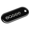 Easee Key (10 Stk) 10 RFID Keys