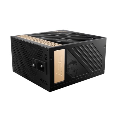 AT A günstig Kaufen-MSI MEG Ai1300P 1300 Watt ATX 3.0 80+ Platin Netzteil PCIe5.0 vollmodular. MSI MEG Ai1300P 1300 Watt ATX 3.0 80+ Platin Netzteil PCIe5.0 vollmodular <![CDATA[• Leistung 1300 Watt, vollmodular, PCIe 5.0 ready • ATX 3.0 80 Plus Gold Zertifizierung • T