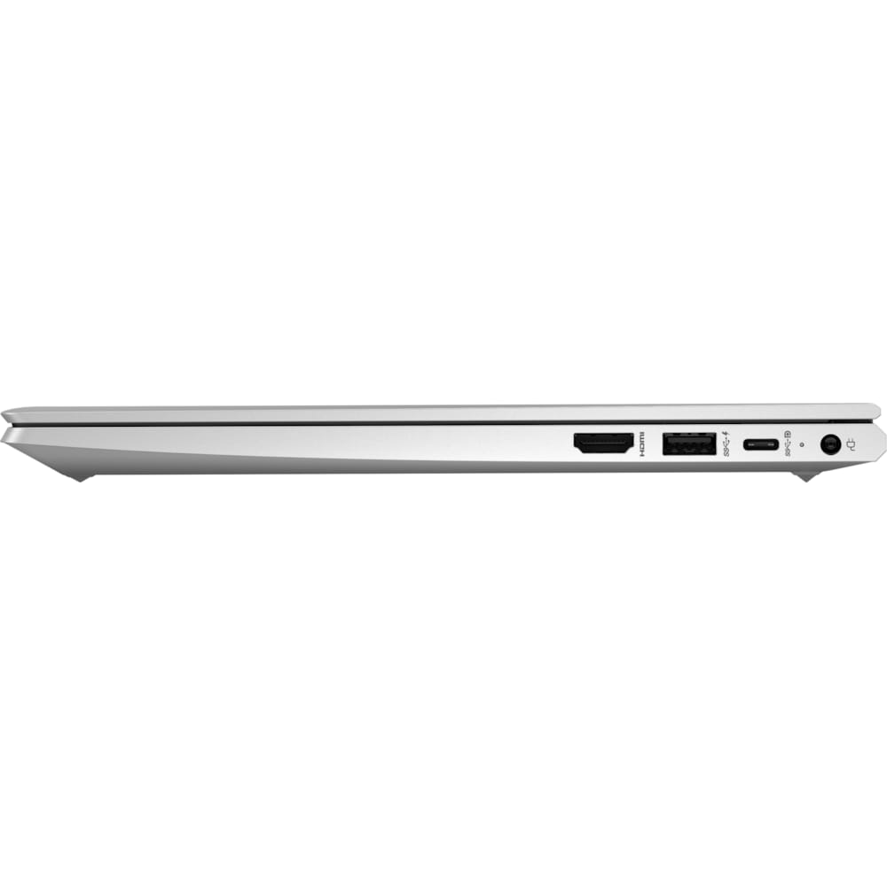 HP ProBook 430 G8 6S6E4EA i5-1135G7 8GB/256GB SSD 13"FHD W11P