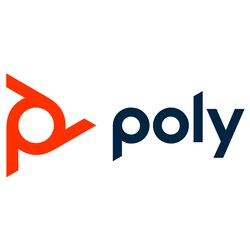 POLY Plus 1 Jahr Serviceerweiterung POLY Studio X50 POLY TC8
