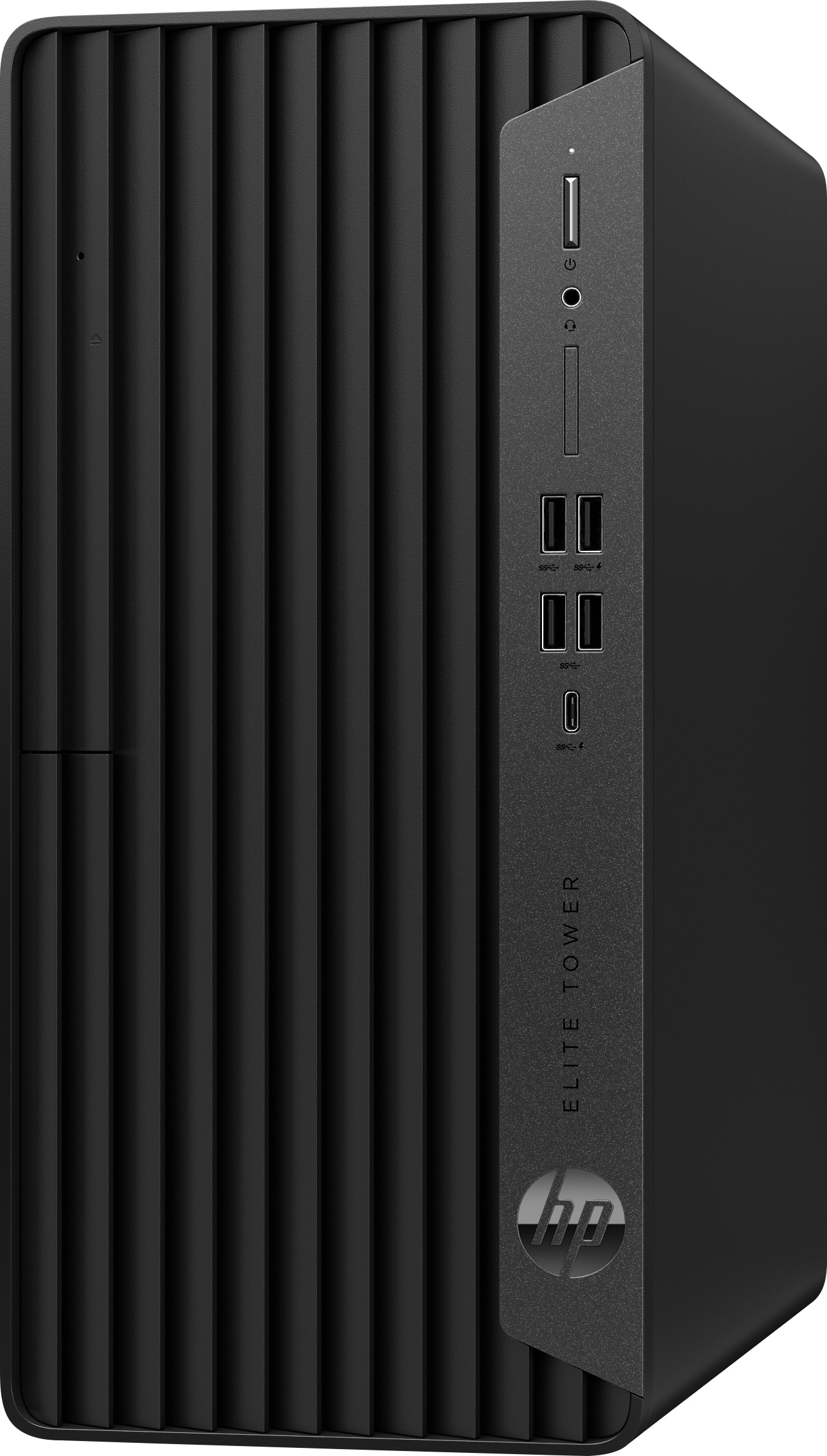 HP EliteDesk 600 G9 Tower PC i512500 16GB/512GB SSD Windows 11 Pro