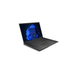 Lenovo ThinkPad P1 G5 21DC0058GE i7-12800H 64GB/2TB SSD 15&quot;WQUXGA A4500 W11P