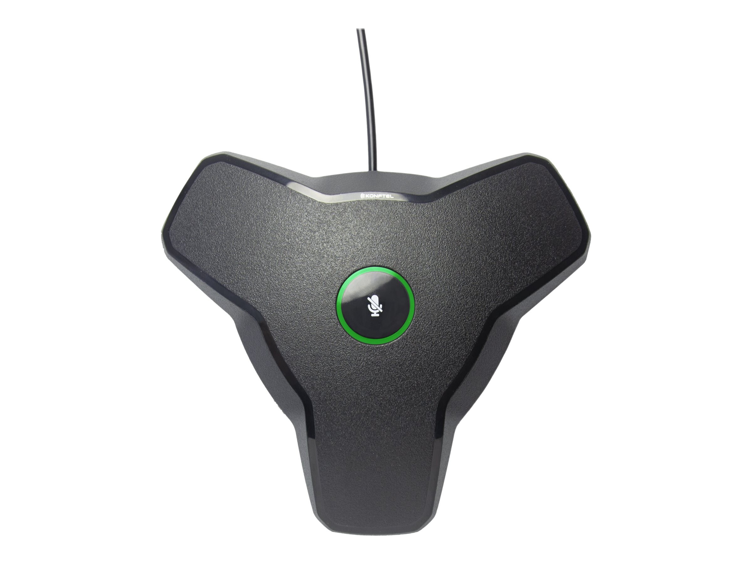 Konftel Smart Microphone - Mikrofon - f&uuml;r Konftel 800