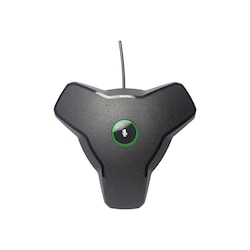 Konftel Smart Microphone - Mikrofon - f&uuml;r Konftel 800