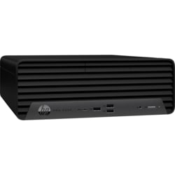 HP ProDesk 400 G9 SFF 6A768EA i5-12400 8GB/256GB SSD DVD&plusmn;RW W11P