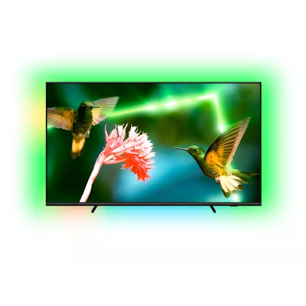 Philips 55PML9507/12 139cm 55" 4K UHD MiniLED Android TV