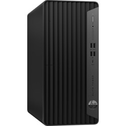 HP EliteDesk 800 G9 TWR 5V8G4EA i5-12500 16GB/512GB SSD DVD&plusmn;RW W11P