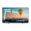 Philips 50PUS8007 126cm 50" 4K LED Ambilight Android Smart TV Fernseher