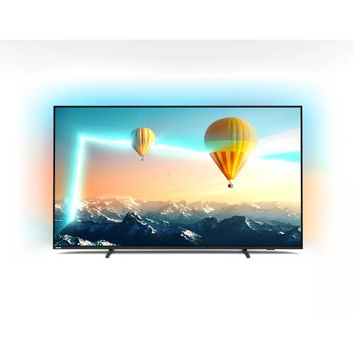 Philips 43PUS8007/12 108cm 43" 4K UHD LED Android TV