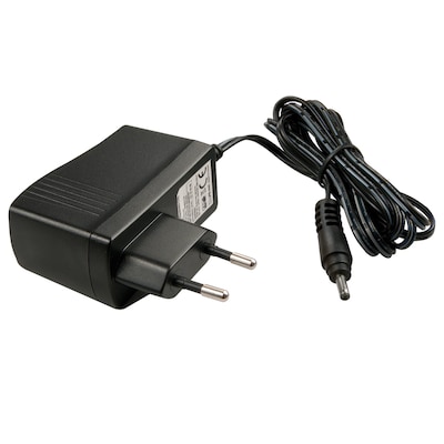 Lindy  Euro-Steckernetzteil 5V DC 2A  Level VI 70227 | 04002888702270