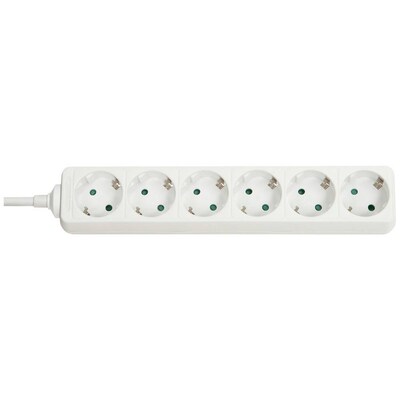 250 W günstig Kaufen-LINDY 6-fach Schuko Steckdosenleiste 73102. LINDY 6-fach Schuko Steckdosenleiste 73102 <![CDATA[• Kabellänge: 1,4 m (Stromkabel integriert) • Eingangs-/Ausgangsspannung: Wechselstrom 250 V • Leistungskapazität: 3500 Watt • Besonderheiten: Ein-/A