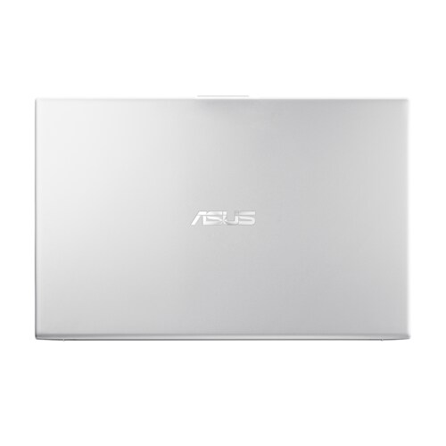 ASUS VivoBook 17 F712FA-AU402T i5-8265U 8GB/512GB SSD 17"FHD W10