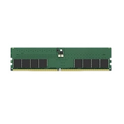 32GB Kingston RAM DDR5-4800 RAM CL40 Speicher