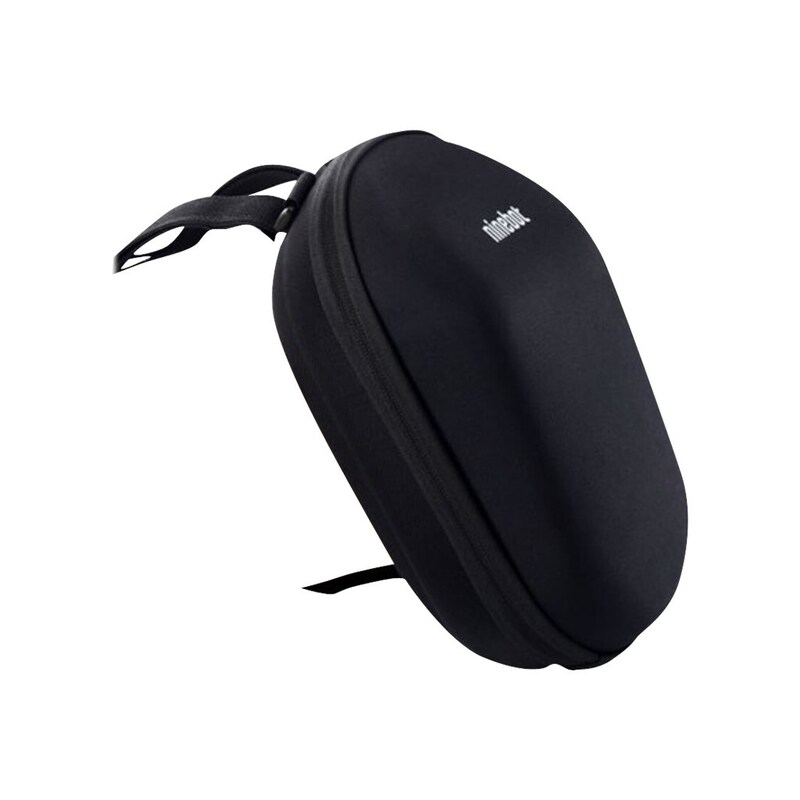 Ninebot KickScooter Lenkertasche 3802-516