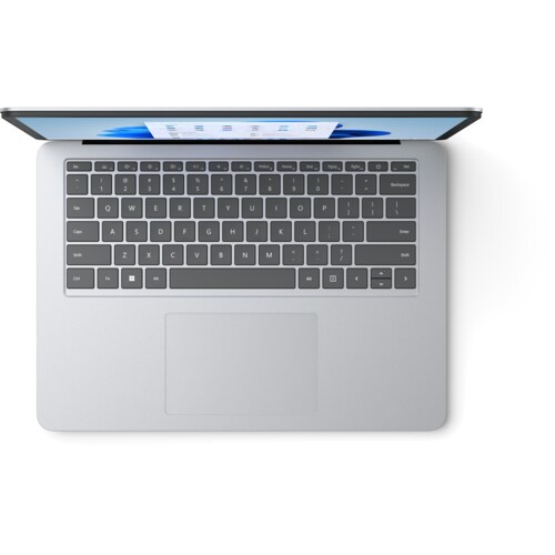 Surface Laptop Studio THR-00005 i5-11300H 16GB/512GB SSD 14" QHD Touch W11