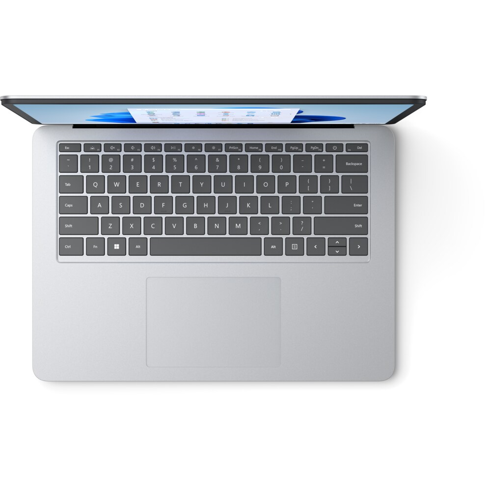 Surface Laptop Studio AI2-00005 i7-11370H 32GB/2TB 14" QHD RTX3050Ti W11 + GP 3M
