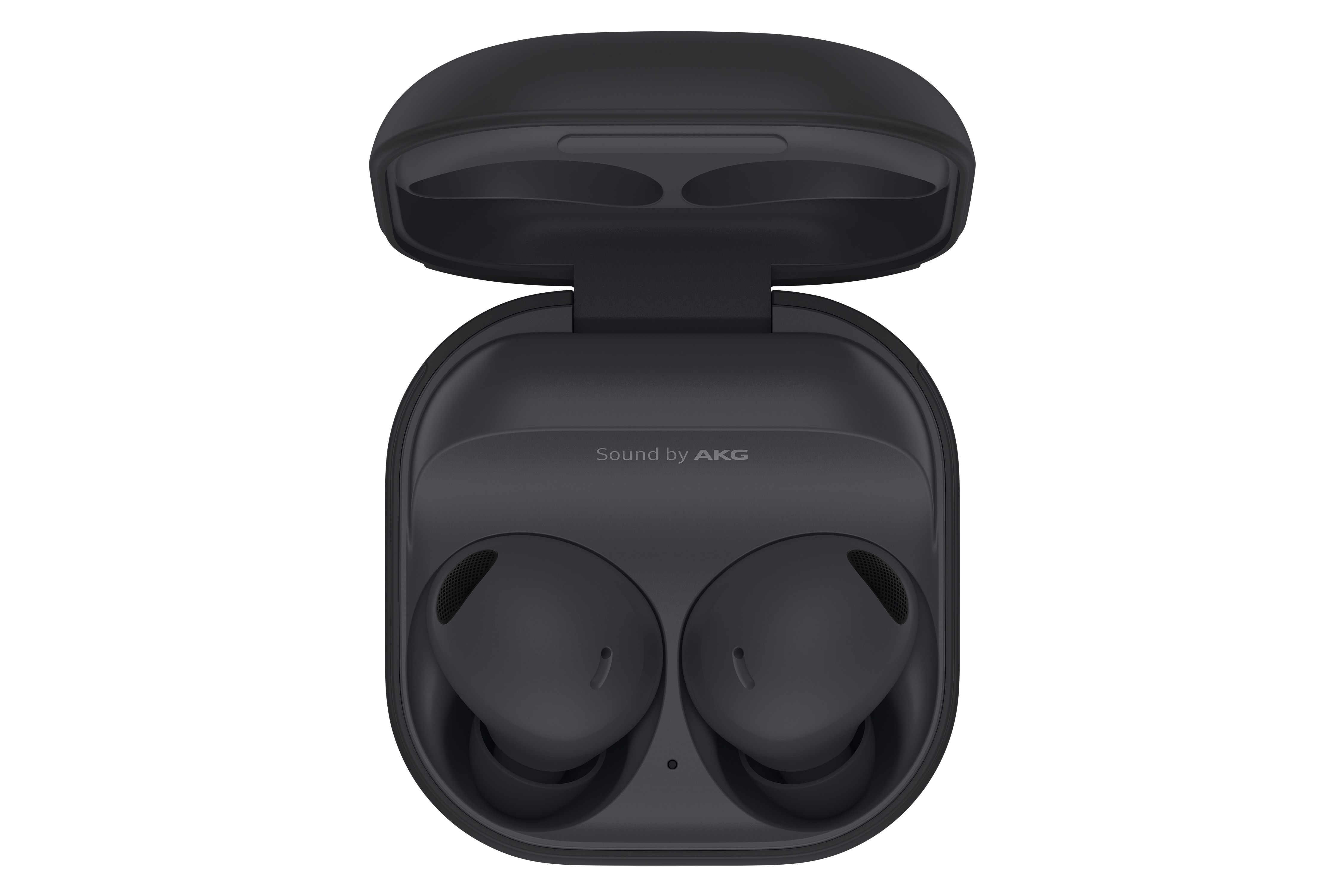 Samsung Galaxy Buds2 Pro SM-R510 Kabellose Kopfh&ouml;rer schwarz