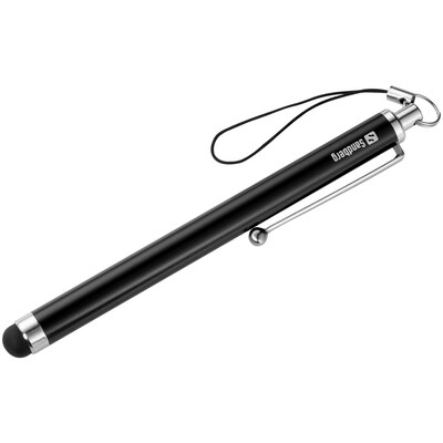 Sandberg  Touchscreen Stylus Pen Saver | 05705730361029