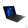 Lenovo ThinkPad P14s G3 14"WUXGA touch i7-1260P 16GB/512GB T550 Win11 Pro