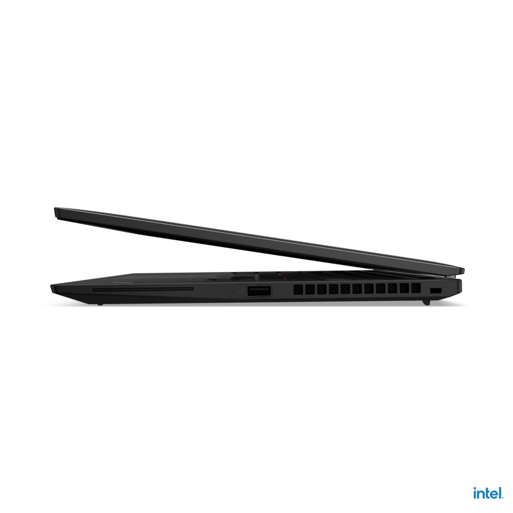Lenovo ThinkPad T14s G3 21AK003SGE Evo i5-1240P 16GB/512GB SSD 14"FHD LTE W11P